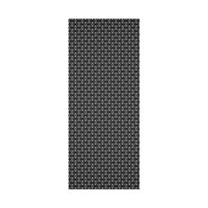 Modern Geometric Gift Wrap Papers - Stylish Black & White Wrapping Paper for All Occasions